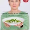 Pienin muutoksin parempaa
