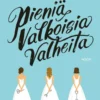 Pieniä valkoisia valheita