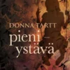 Pieni ystävä