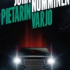 Pietarin varjo