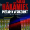 Pietarin verikoirat
