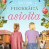 Piikikkäitä asioita