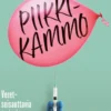 Piikkikammo