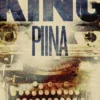 Piina