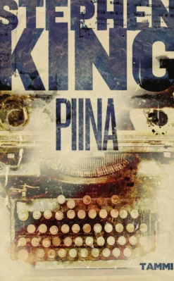 Piina