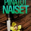 Piinatut naiset
