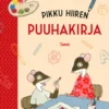 Pikku hiiren puuhakirja