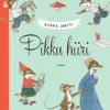 Pikku hiiri