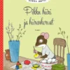 Pikku hiiri ja hiirenkorvat