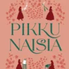 Pikku naisia