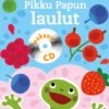 Pikku Papun laulut