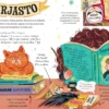 Pikku-Potterit. Hermione Granger