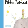 Pikku Prinssi