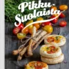 Pikkusuolaista