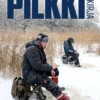 Pilkki - Käsikirja