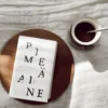 Pimeä aine