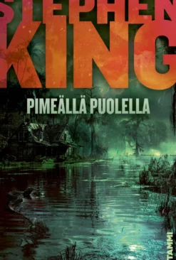 Pimeällä puolella