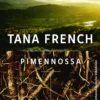 Pimennossa