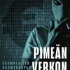 Pimeän verkon paronit