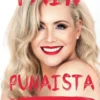Päin punaista