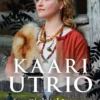 Pirkkalan pyhät pihlajat