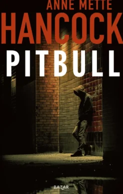 Pitbull