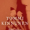 Pitkä aukea