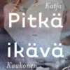 Pitkä ikävä