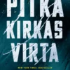 Pitkä kirkas virta