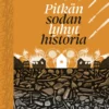 Pitkän sodan lyhyt historia