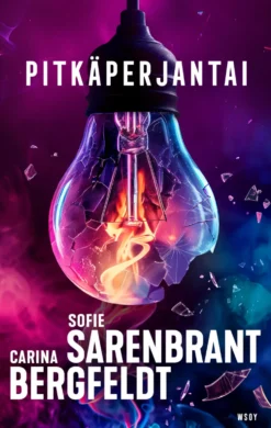 Pitkäperjantai