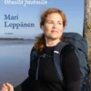 Pitkä pyhiinvaellus