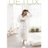 7 päivän DETOX by Karita