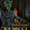 Pohjoinen tanssi