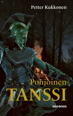Pohjoinen tanssi