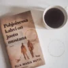 Pohjoisessa kahvi on juotu mustana