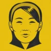 Pohjois-Korean prinsessa
