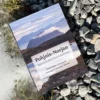 Pohjois-Norjan kauneimmat luontokohteet