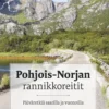 Pohjois-Norjan rannikkoreitit