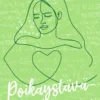 Poikaystävähypoteesi
