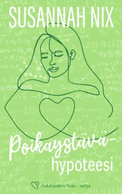 Poikaystävähypoteesi