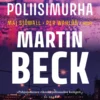 Poliisimurha