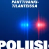 Poliisineuvottelijat