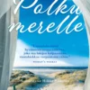 Polku merelle