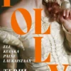 Polly