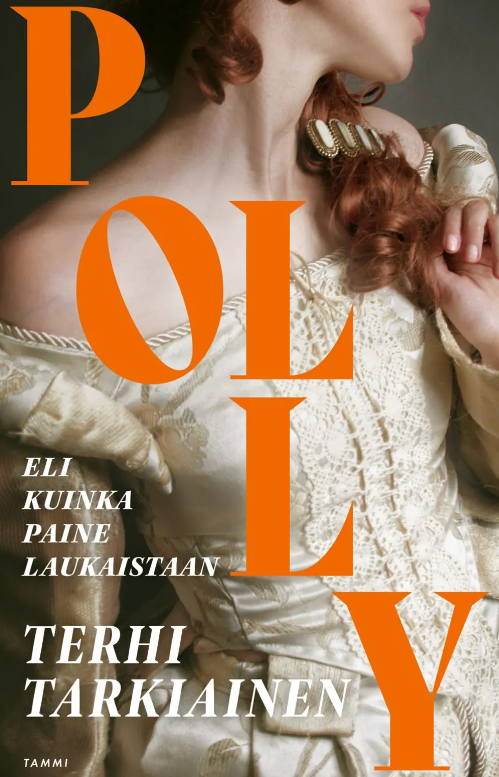 Polly