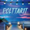 Polttarit