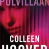 Polvillaan