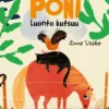 Poni: Luonto kutsuu