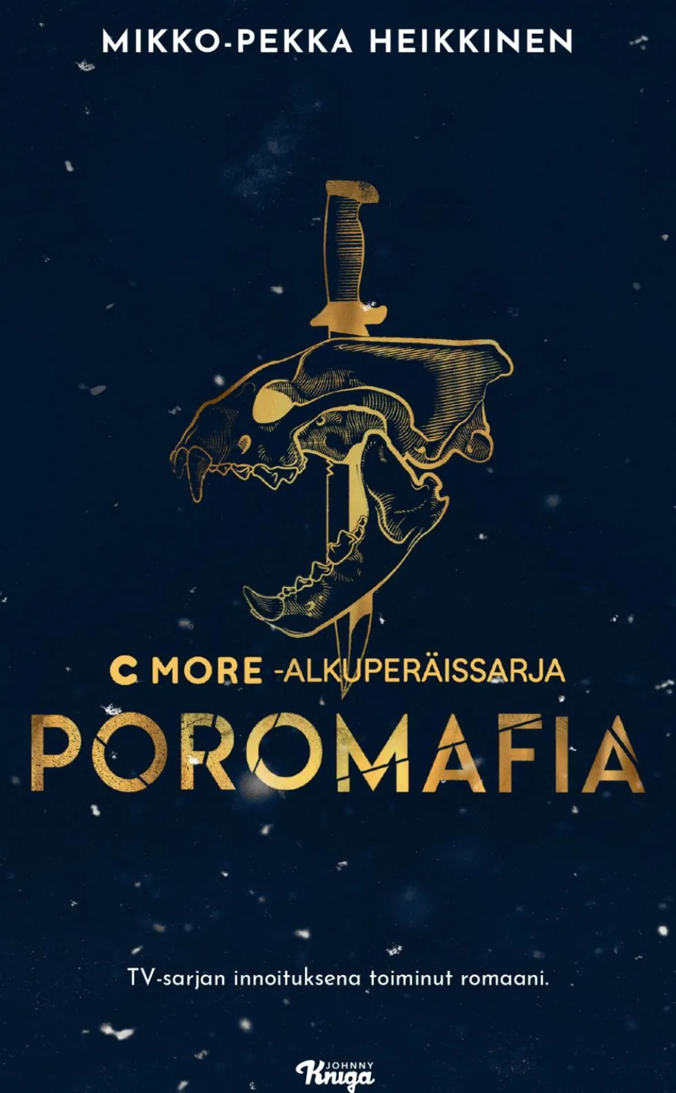 Poromafia